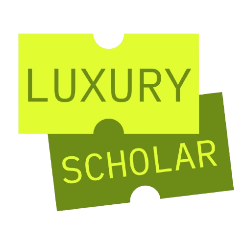 LuxuryScholar
